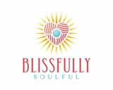 https://www.logocontest.com/public/logoimage/1541430868Blissfully Soulful Logo 10.jpg